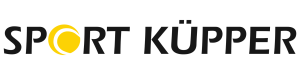 Sport_Kuepper_Logo